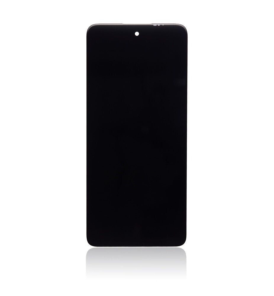 G22 ORI SUNLONG MOTOROLA