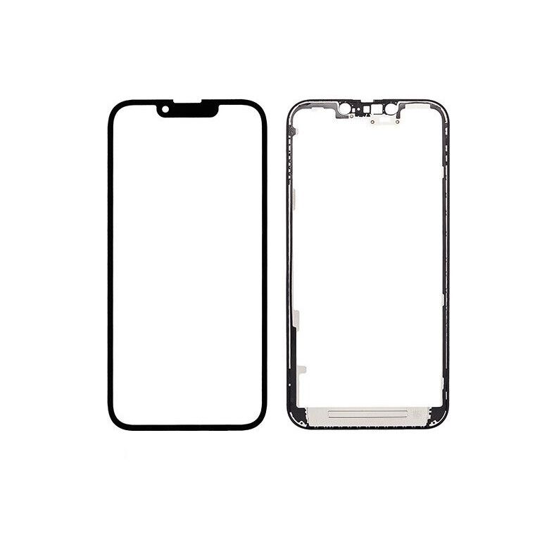 13 +O +M IPHONE
