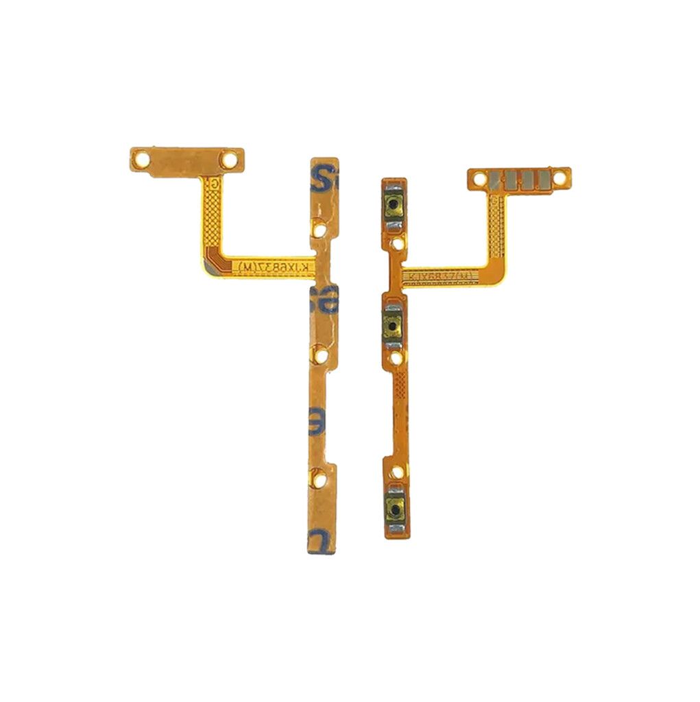 HOT 40 PRO INFINIX