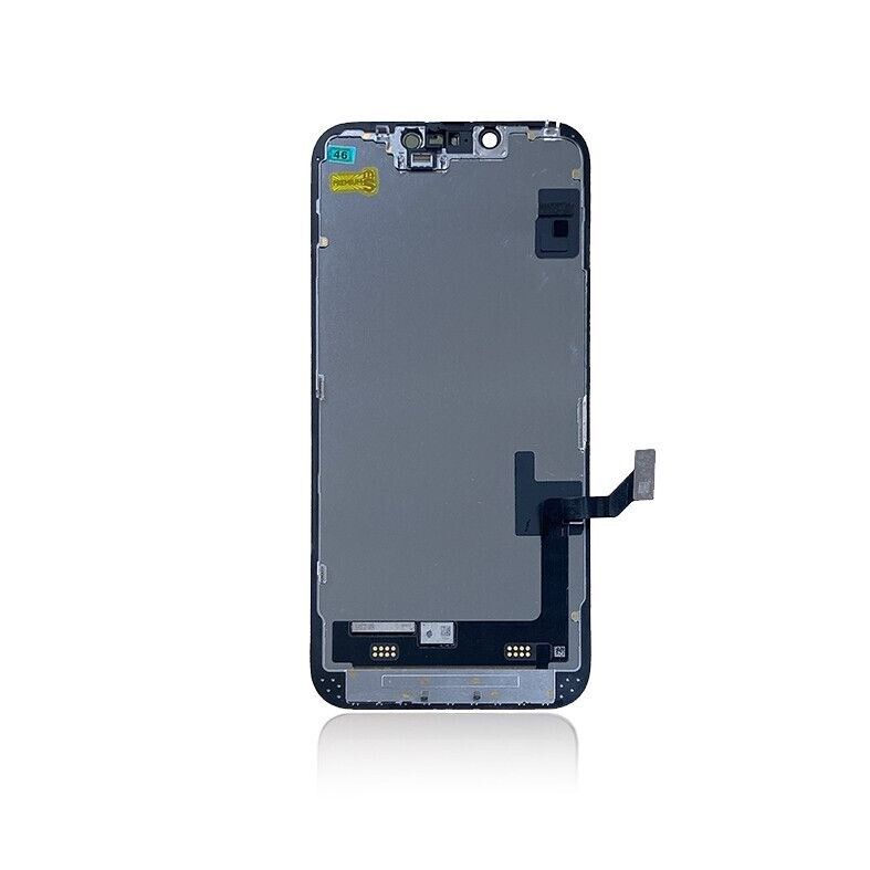 14 OLED SUNLONG IPHONE