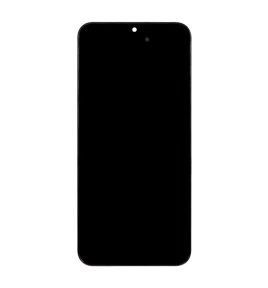 A24 HD SUNLONG SAMSUNG