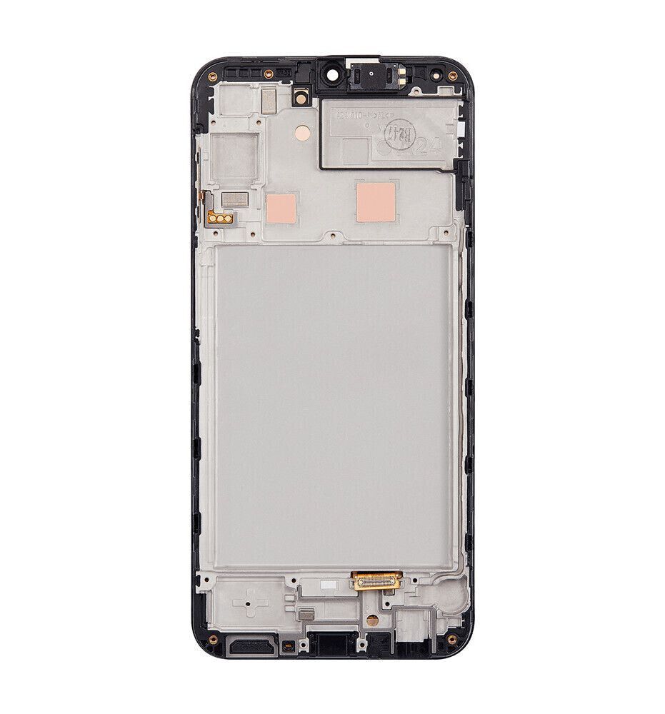 A24 HD SUNLONG SAMSUNG