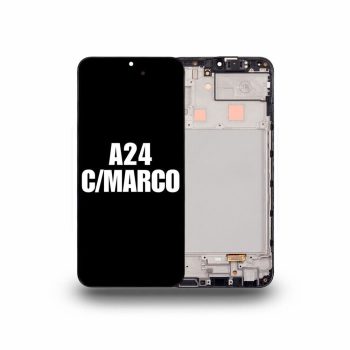 A24 HD+ C/MARCO SAMSUNG