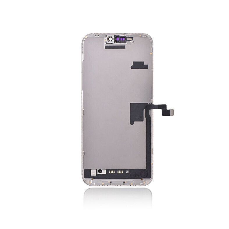 16 PRO MAX SOFT OLED DD IPHONE