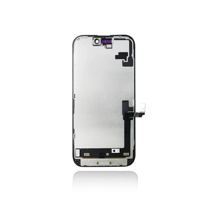 16 HD SUNLONG IPHONE