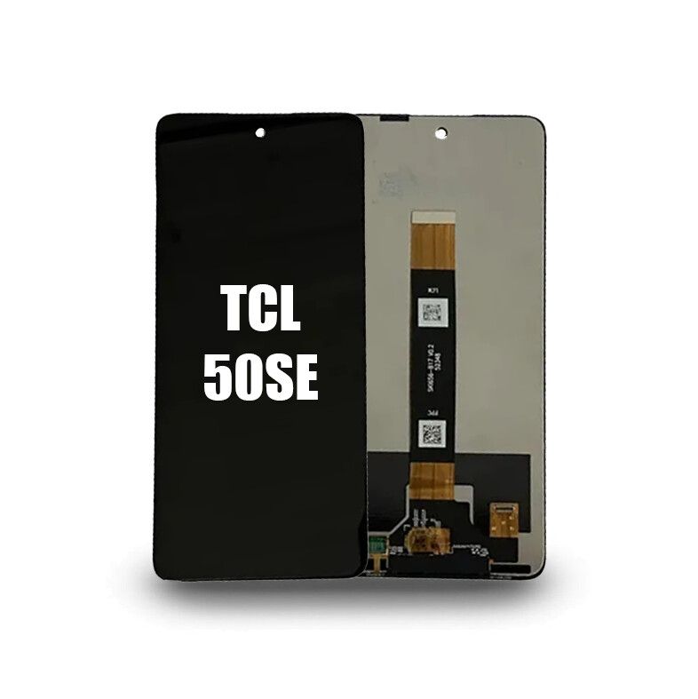 50SE TCL