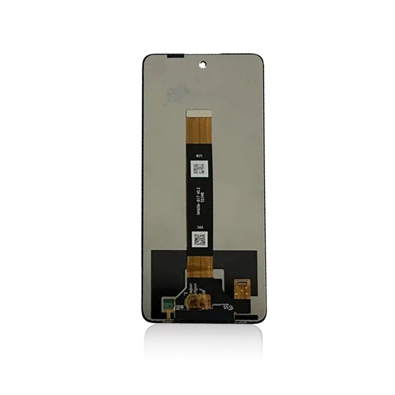 50SE TCL