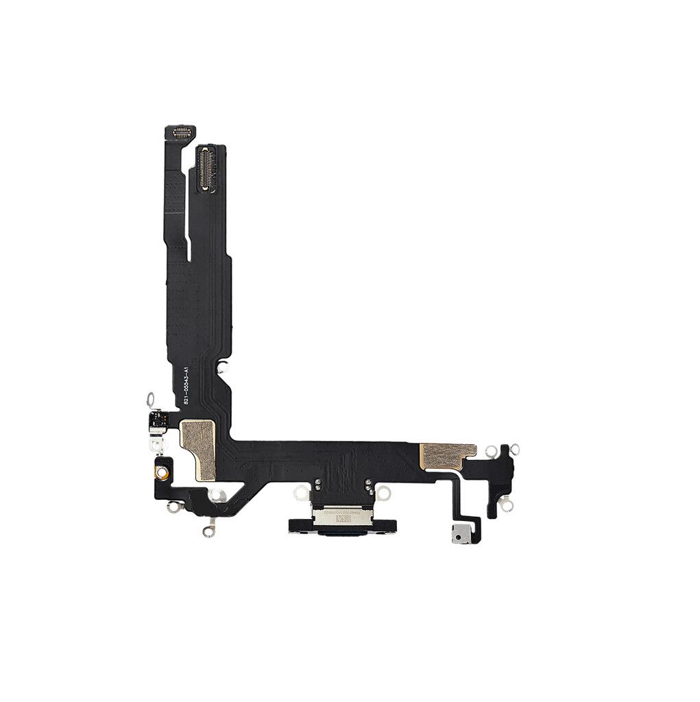 16 IPHONE