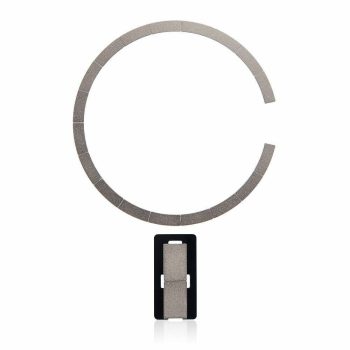 14 / 15 / 14 PLUS / 15 PLUS IPHONE