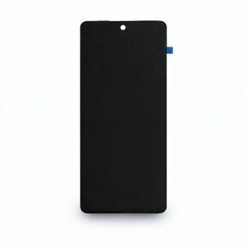 FOCUS 2 ULTRA 5G OLED NUBIA