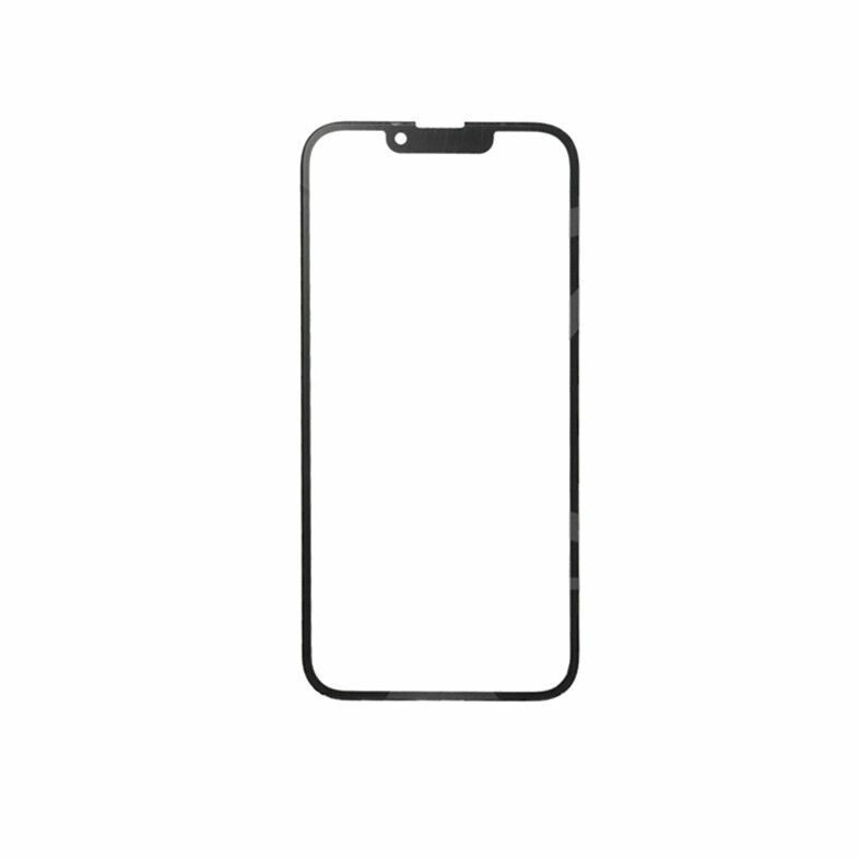 13 PRO MAX + O + M IPHONE