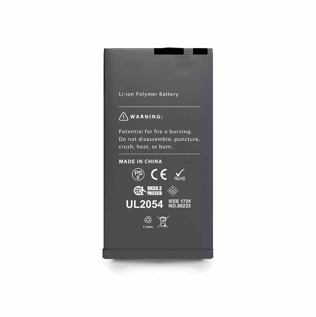 13 CORE FASTCHARGE IPHONE