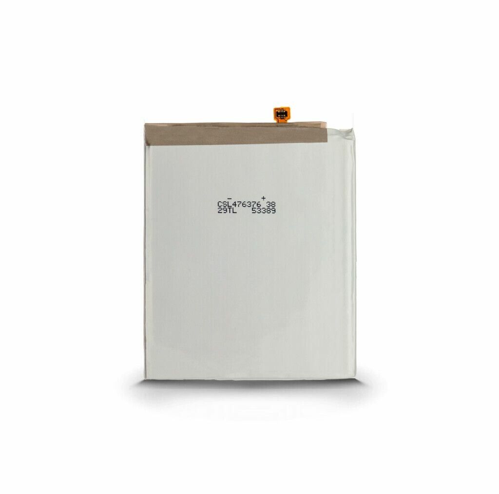 A51 FASTCHARGE SAMSUNG