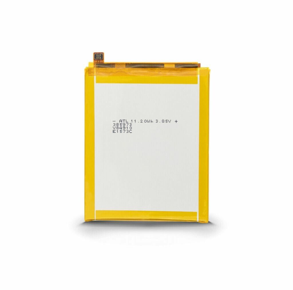 KS40 FASTCHARGE MOTOROLA