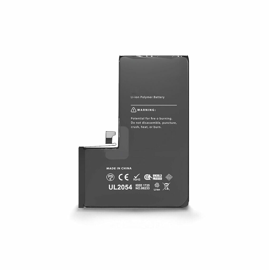 14 PRO FASTCHARGE IPHONE
