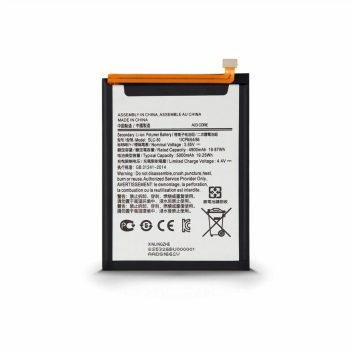 A03 CORE SAMSUNG