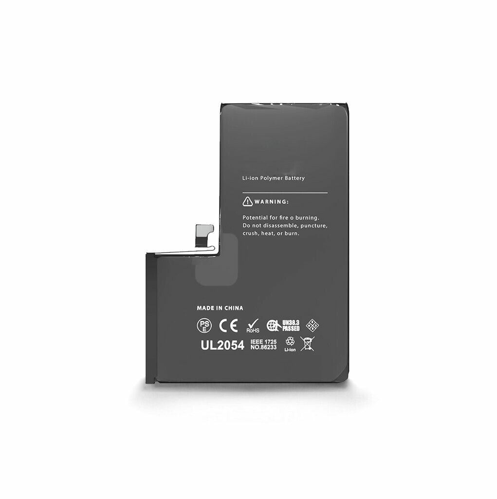 14 PRO MAX DIAGNOSTIC FASTCHARGE IPHONE
