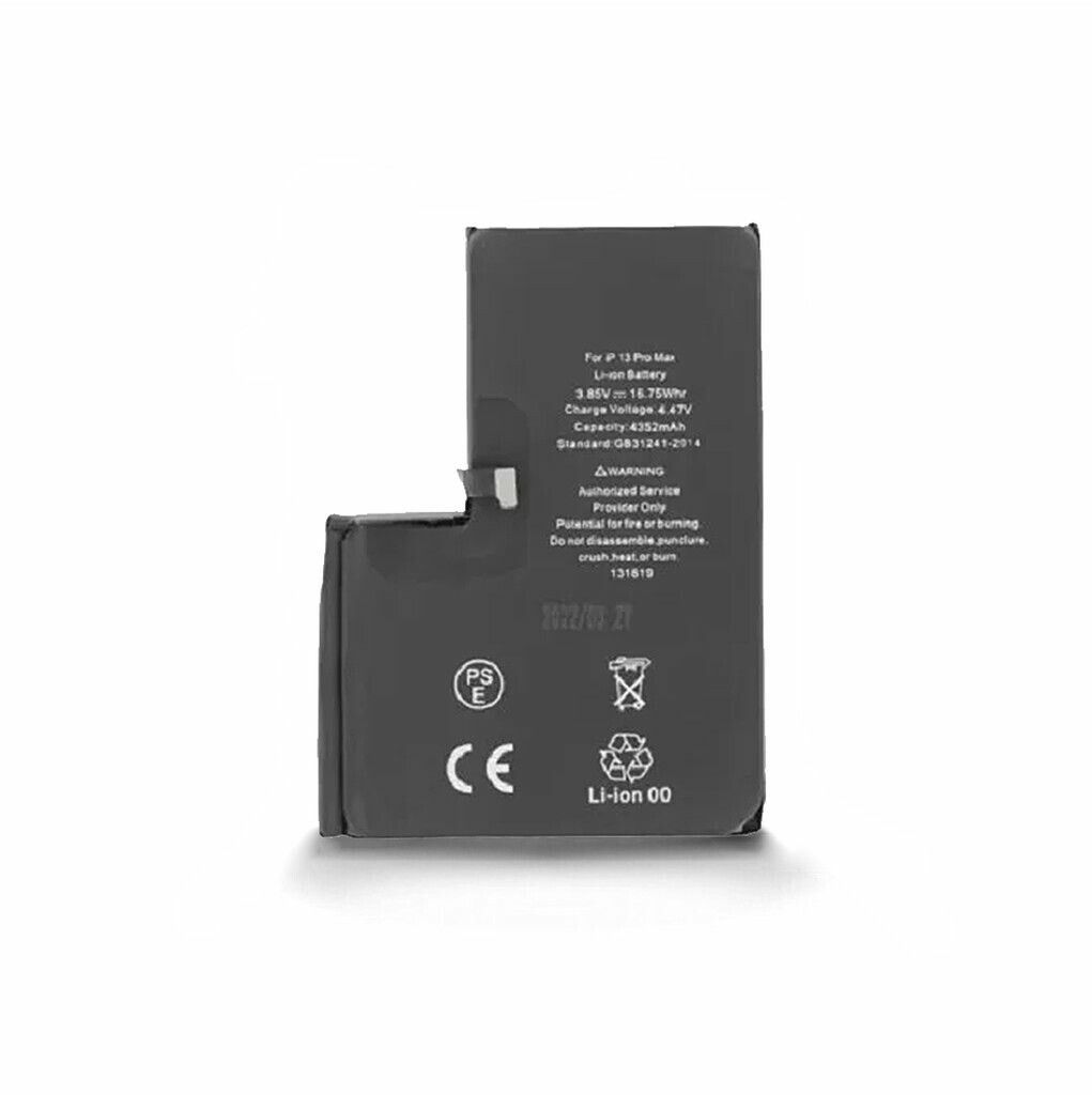 13 PRO MAX FASTCHARGE IPHONE