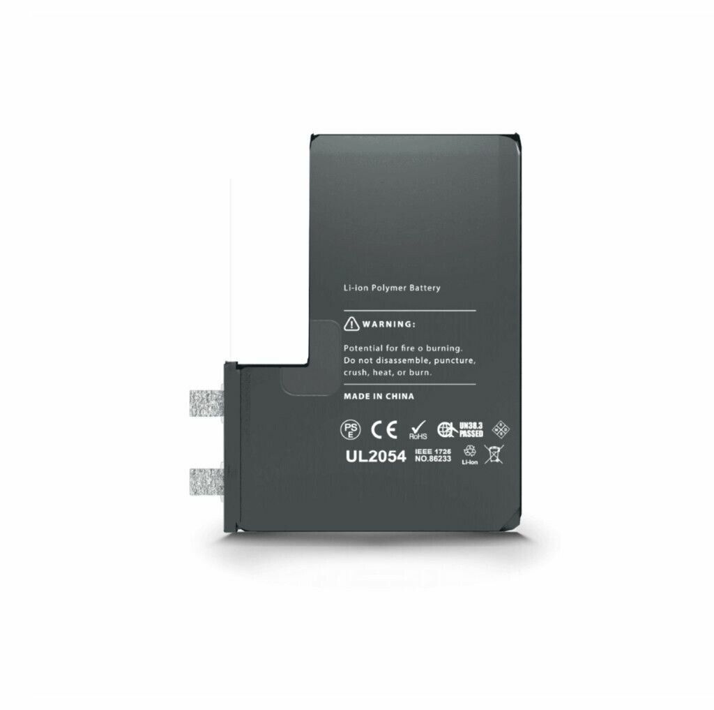 12 PRO MAX JCID CORE IPHONE