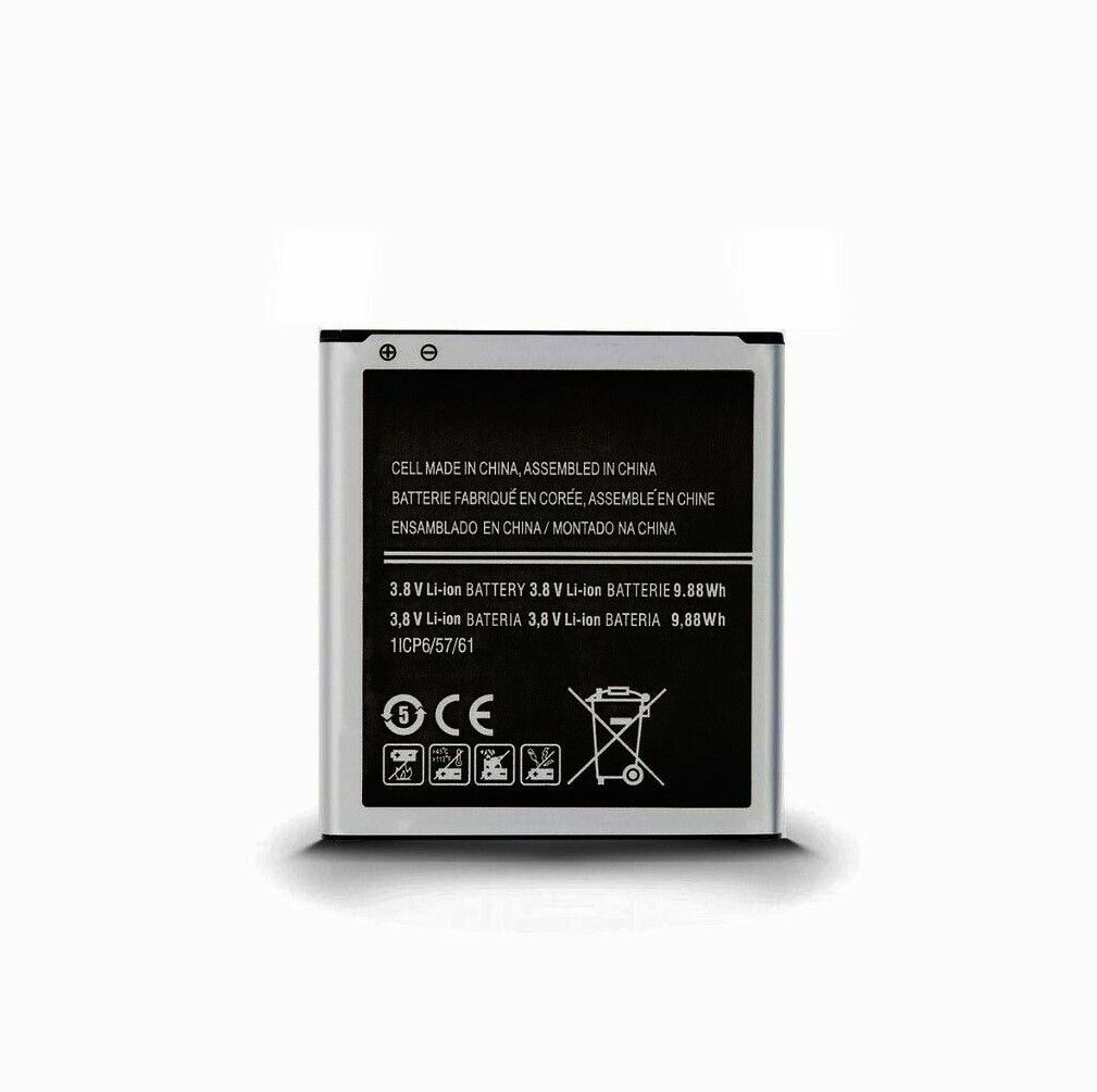 J2 PRIME / J2 CORE FASTCHARGE SAMSUNG
