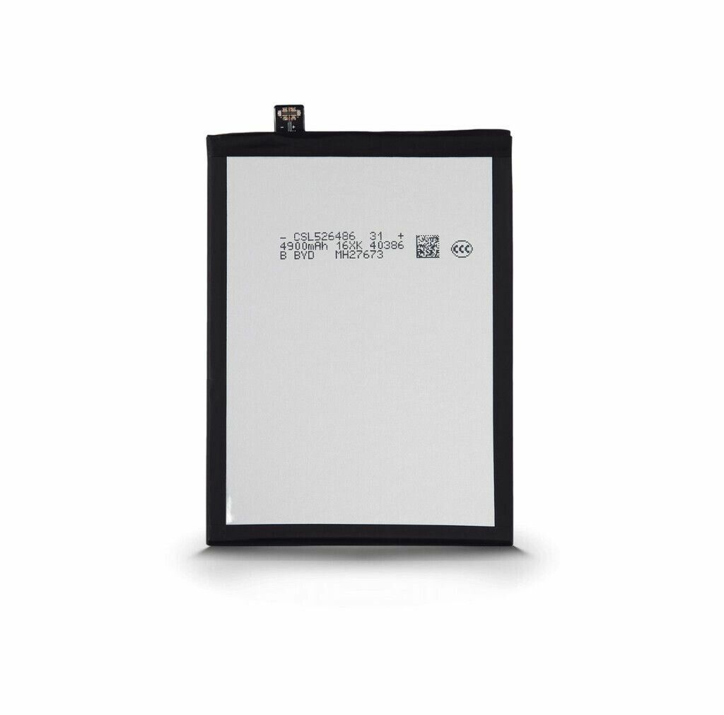 A02S / A03S / A03 / A04 / A04E / A22 5G FASTCHARGE SAMSUNG