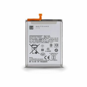 A23 / A73 / M23 / M33 / M52 / M53 FASTCHARGE SAMSUNG