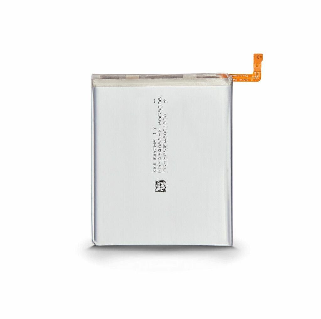 A52 4G / A52 5G / A52S 5G / S20 FE FASTCHARGE SAMSUNG