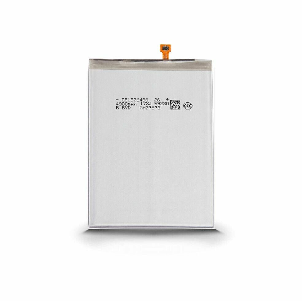 A02 / A21S / A12 / A13 / A13 4G / A04S FASTCHARGE SAMSUNG
