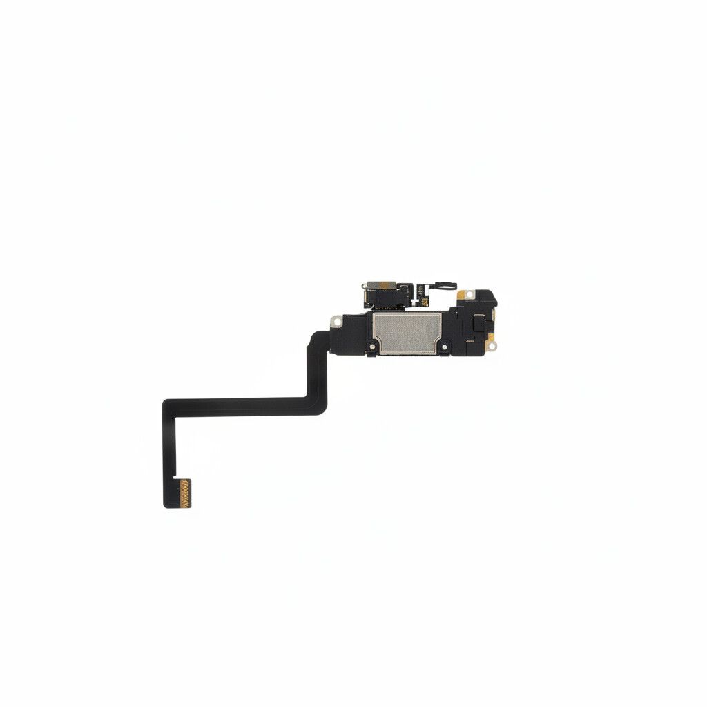 11 C/FLEX IPHONE