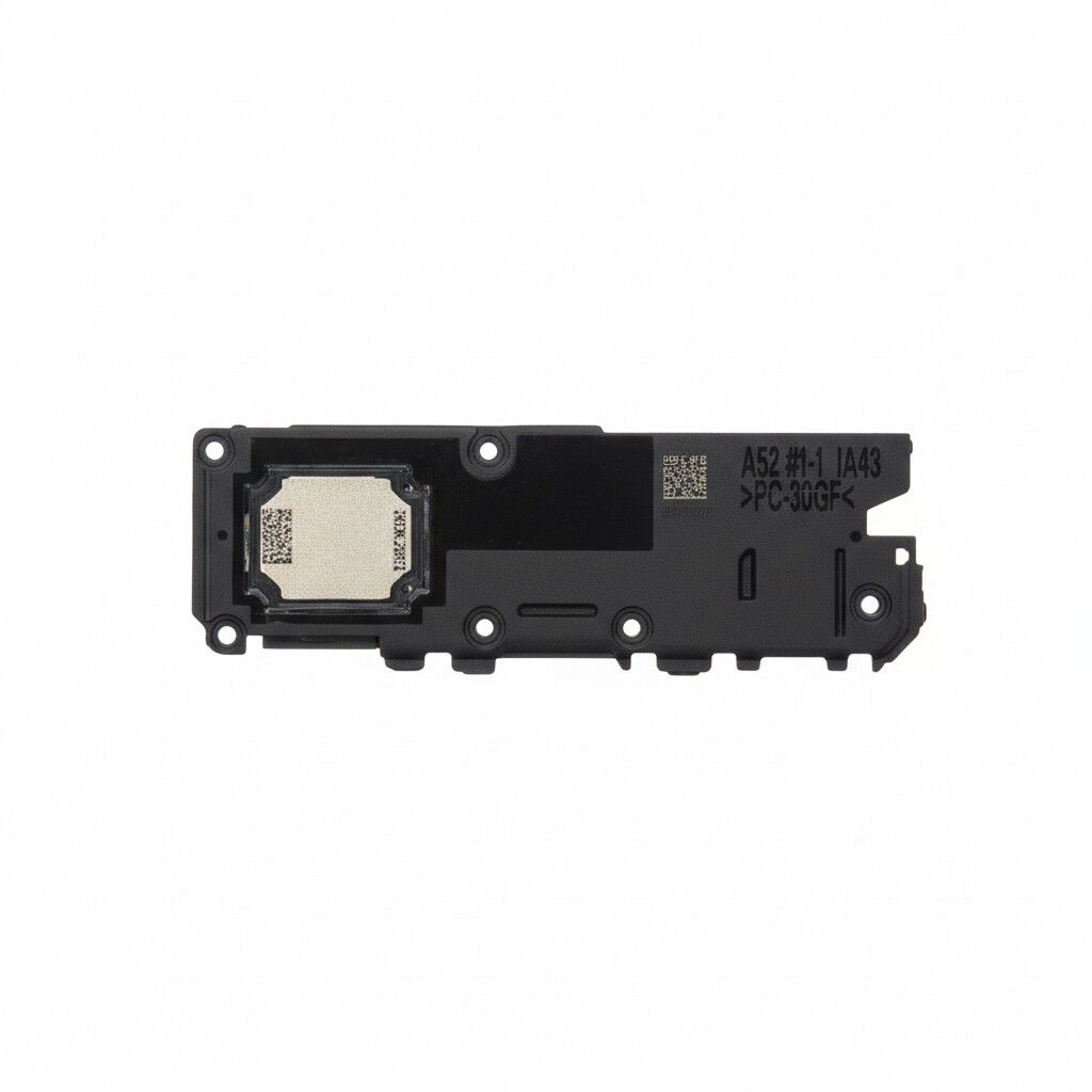 A52 COMPLETO SAMSUNG