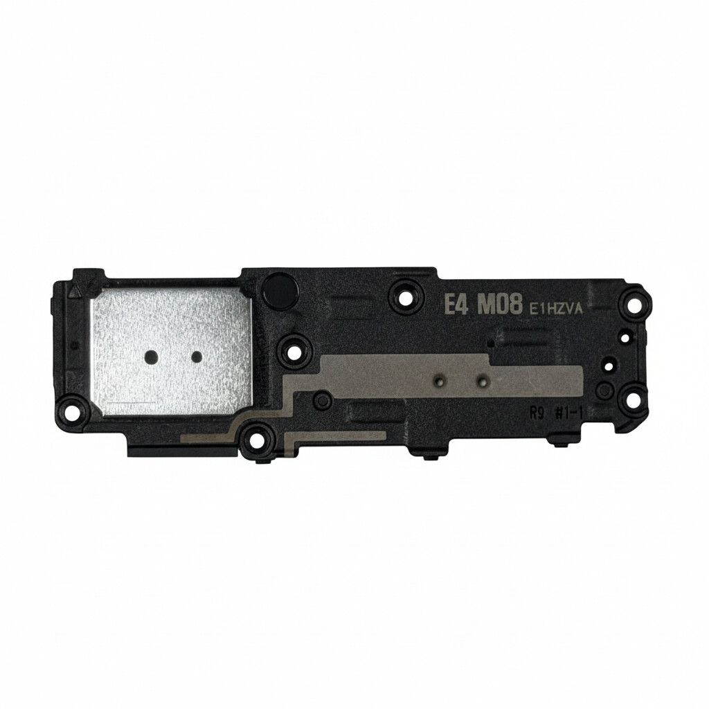 S21 FE COMPLETO SAMSUNG