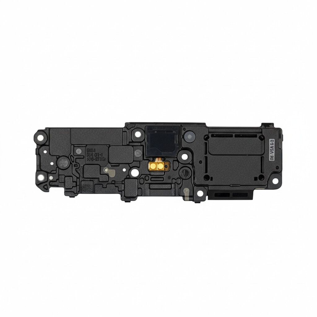 S21 FE COMPLETO SAMSUNG