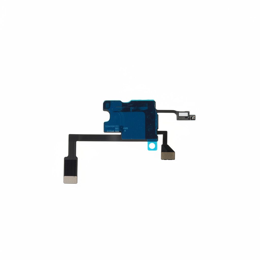 14 PRO MAX LIGHT SENSOR IPHONE