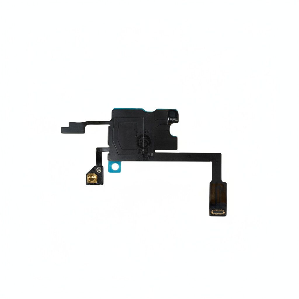 14 PRO MAX LIGHT SENSOR IPHONE