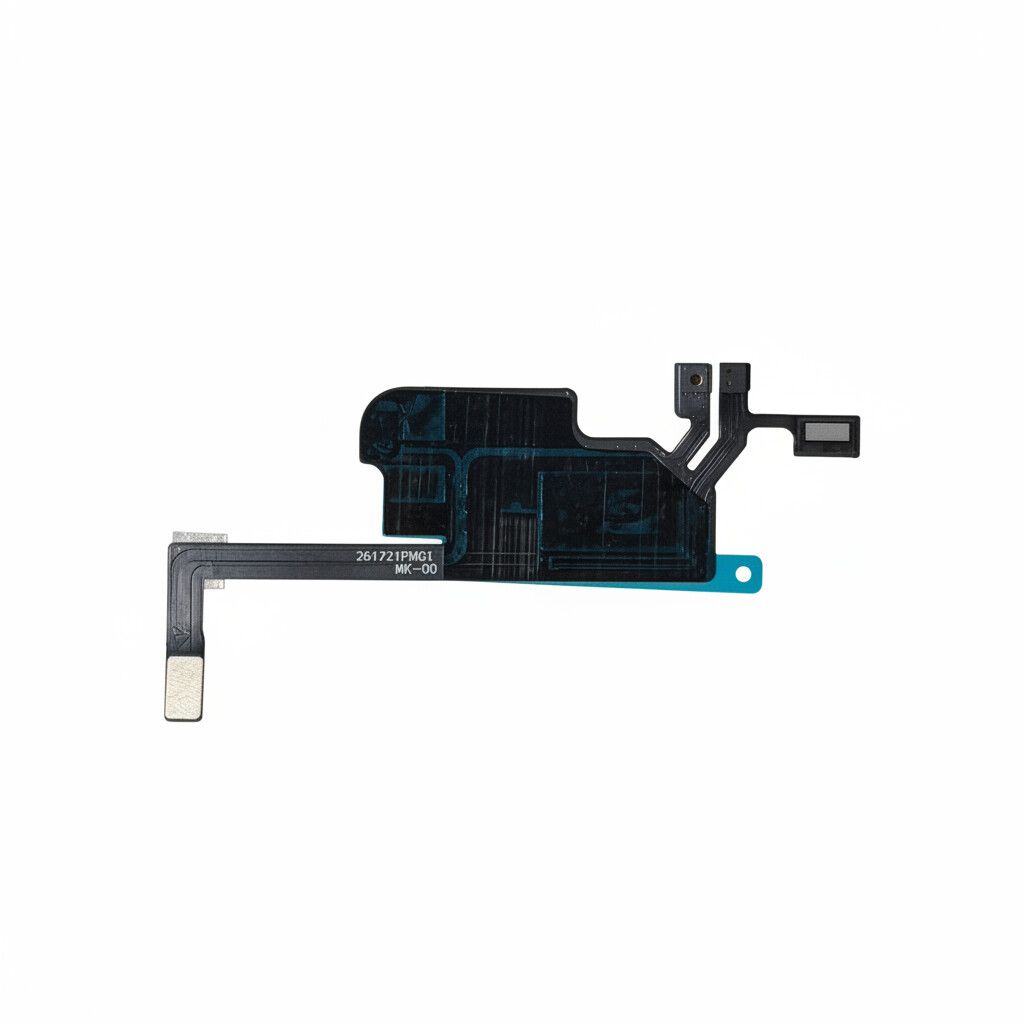 13 PRO MAX LIGHT SENSOR IPHONE