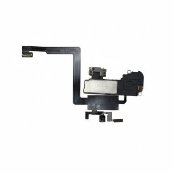 11 PRO MAX C/ FLEX IPHONE