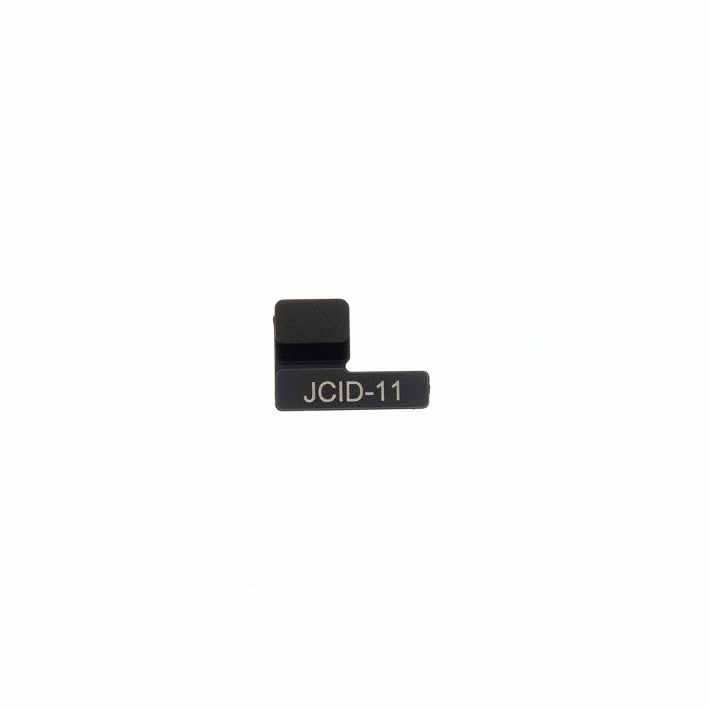 11 TAG ON FACE ID JCID IPHONE