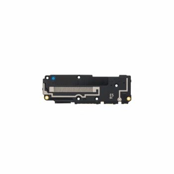 S20 FE COMPLETO SAMSUNG