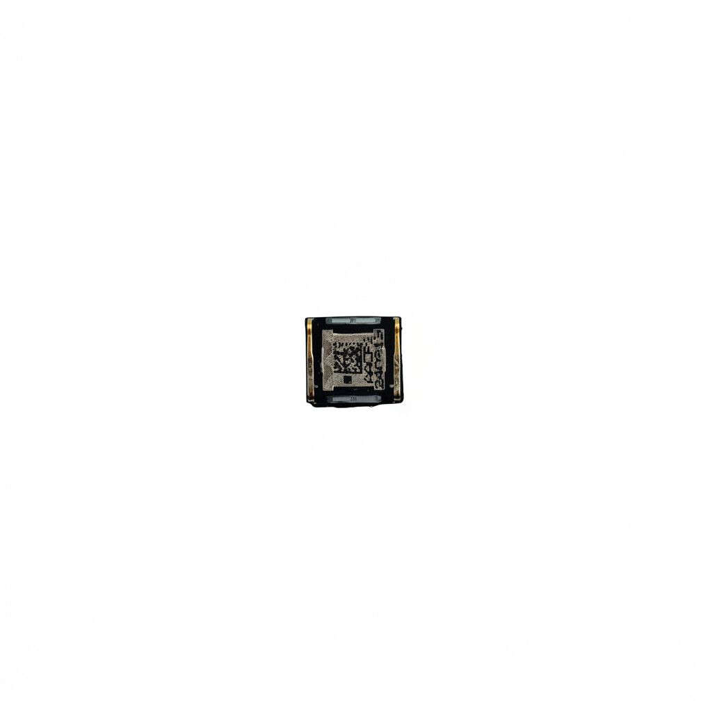 G10 / G20 / G30 / G60S / G31 / G41 / G51 MOTOROLA