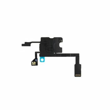14 PRO LIGHT SENSOR IPHONE