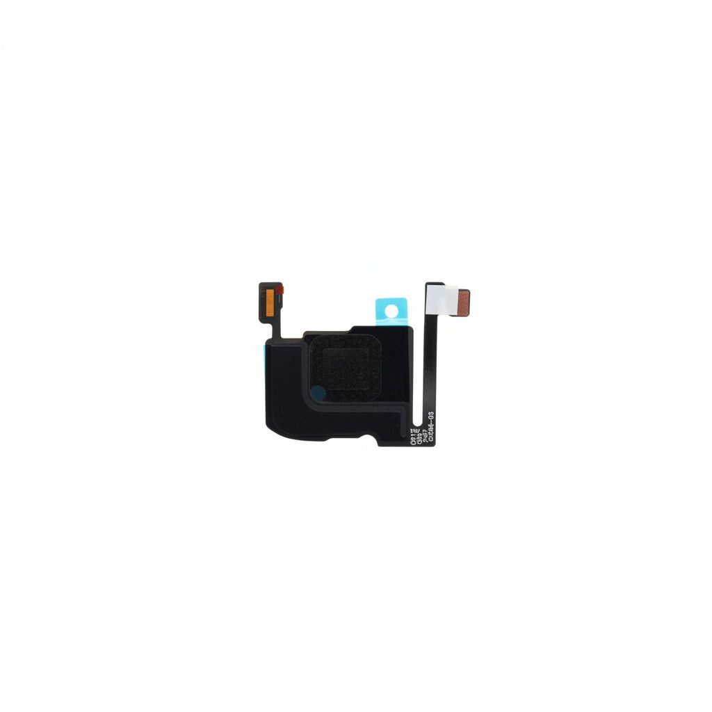 16 PRO MAX LIGHT SENSOR IPHONE