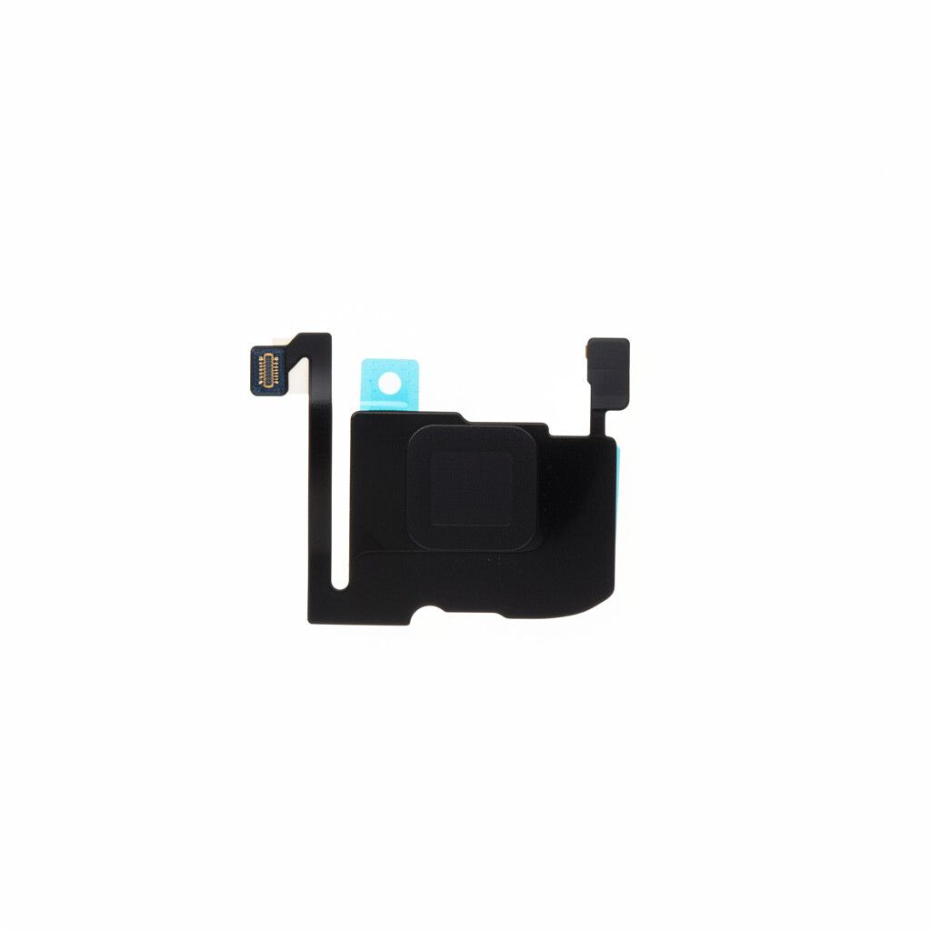 16 PRO MAX LIGHT SENSOR IPHONE