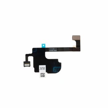 15 LIGHT SENSOR IPHONE