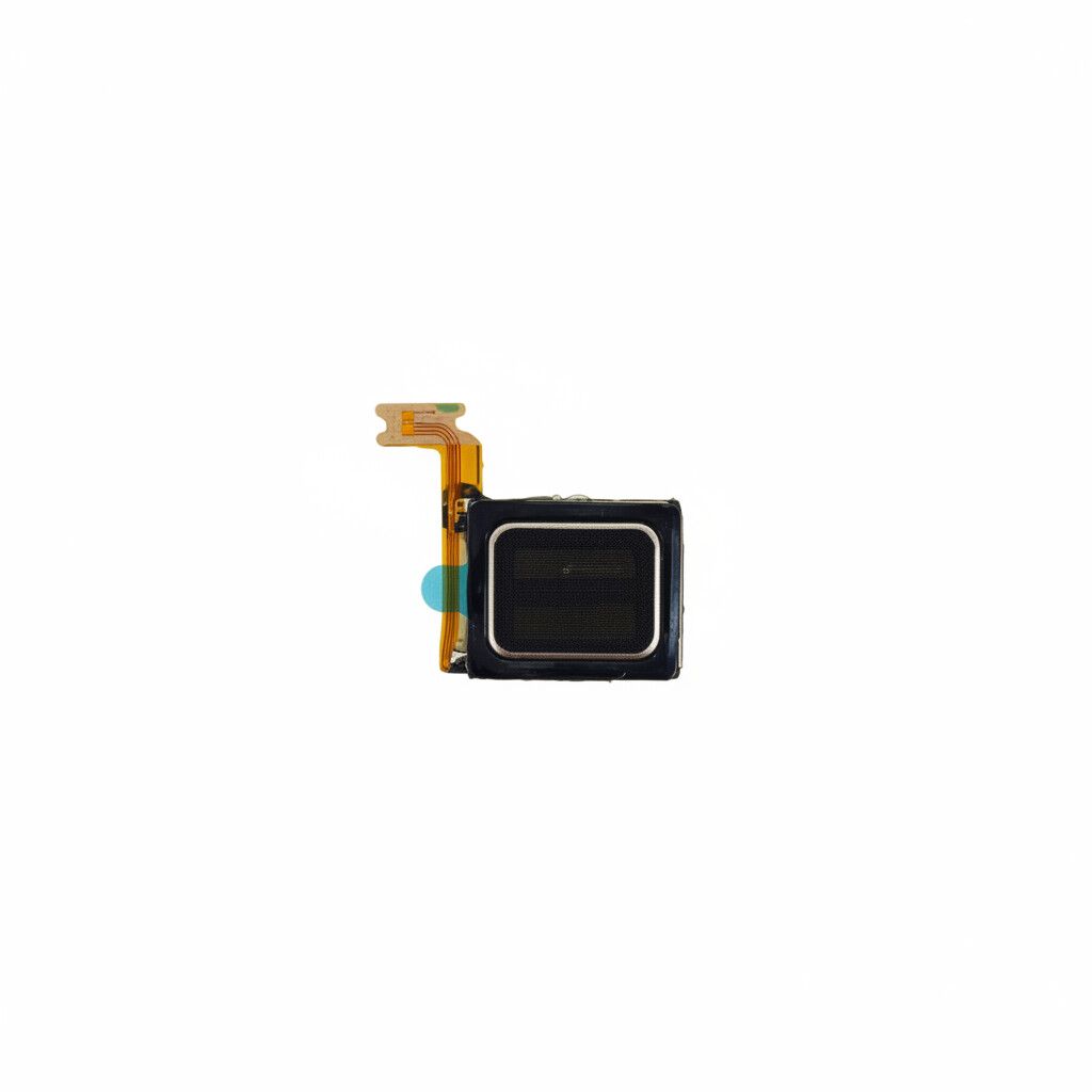 G52 / G82 MOTOROLA
