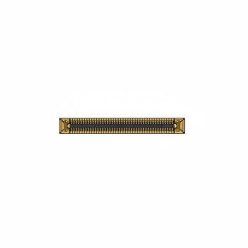 A12 / A22 4G / A52 SAMSUNG