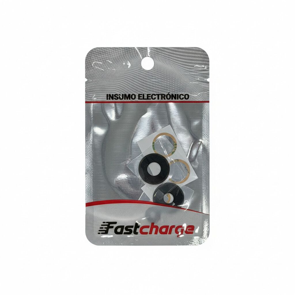 REDMI NOTE 13 PRO XIAOMI