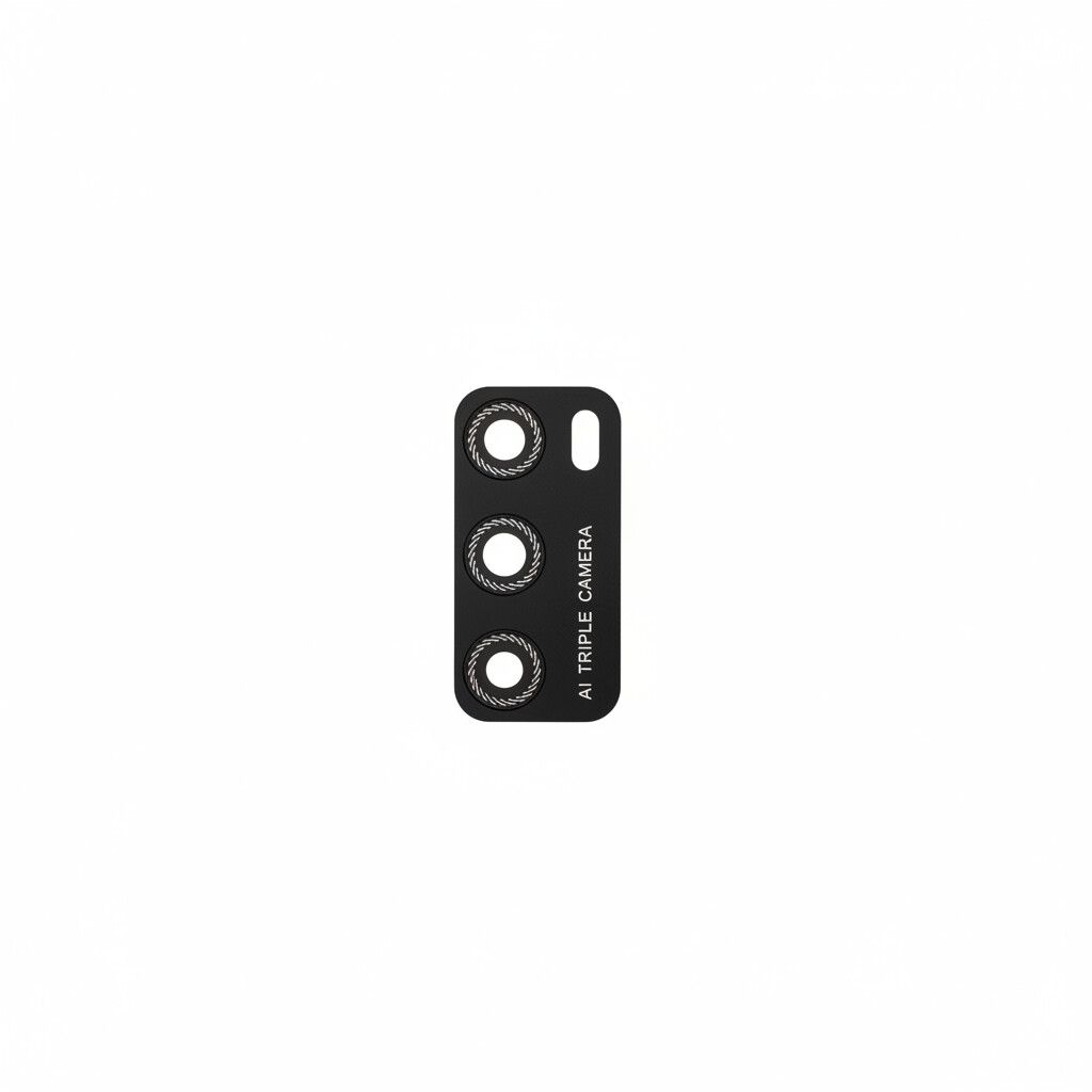 20E / ALCATEL 5H TCL