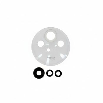 50 PRO NXTPAPER 5G BLANCO TCL