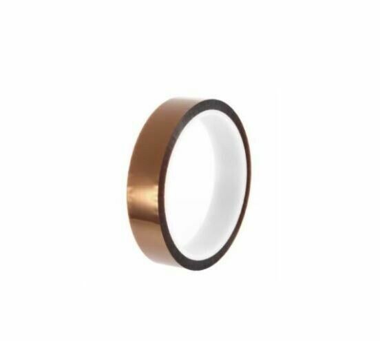 CINTA TERMICA 10MM FAST-CHEAP