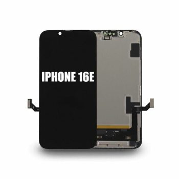 16E FHD IC IPHONE